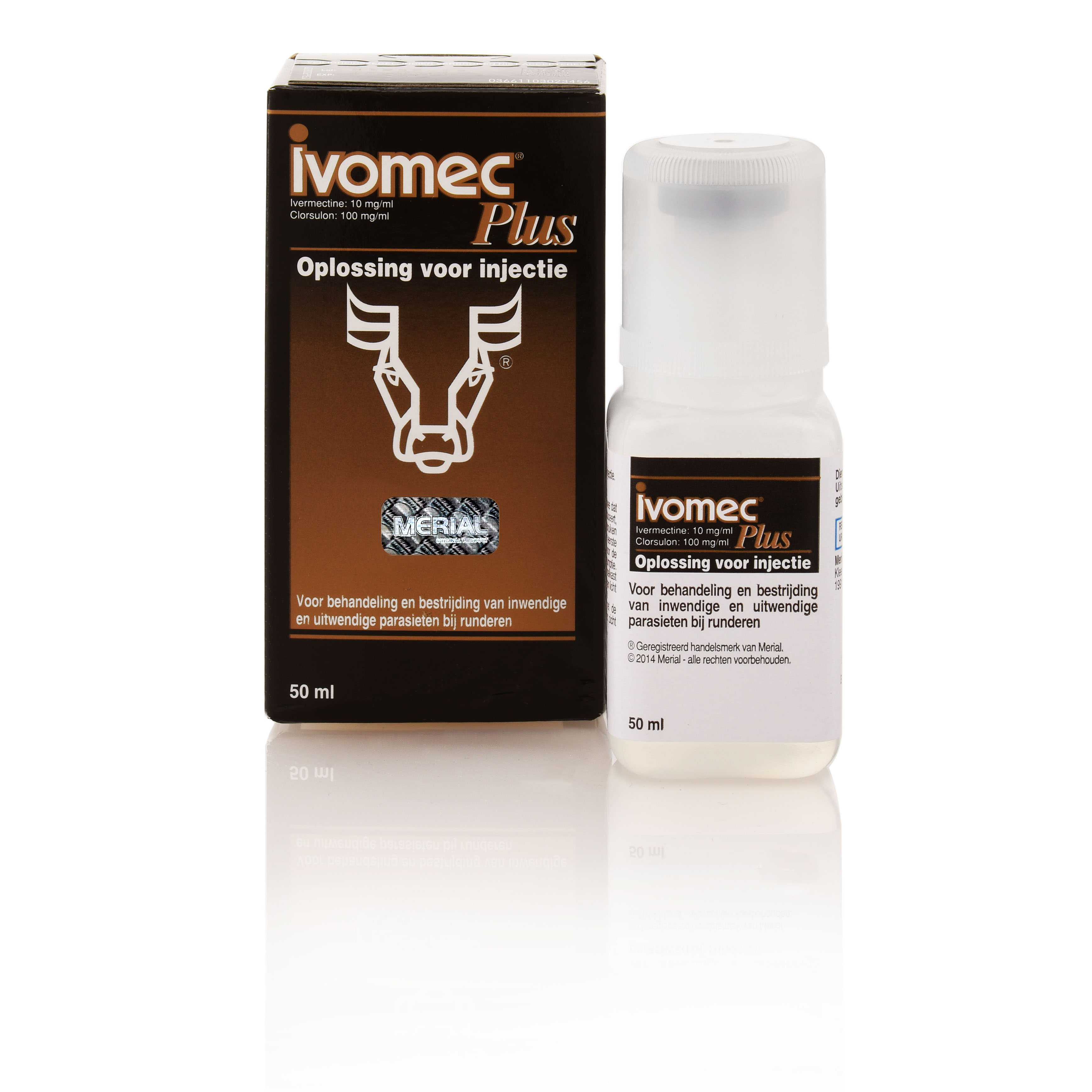 Ivomec-Plus-50-ml packshot-blanco